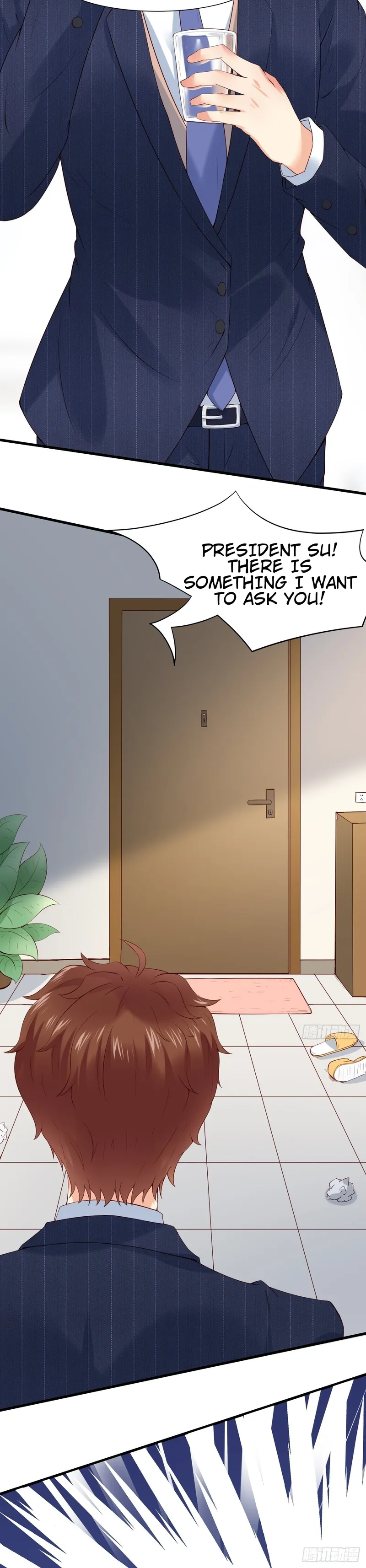 Page 3 of Chapter 9