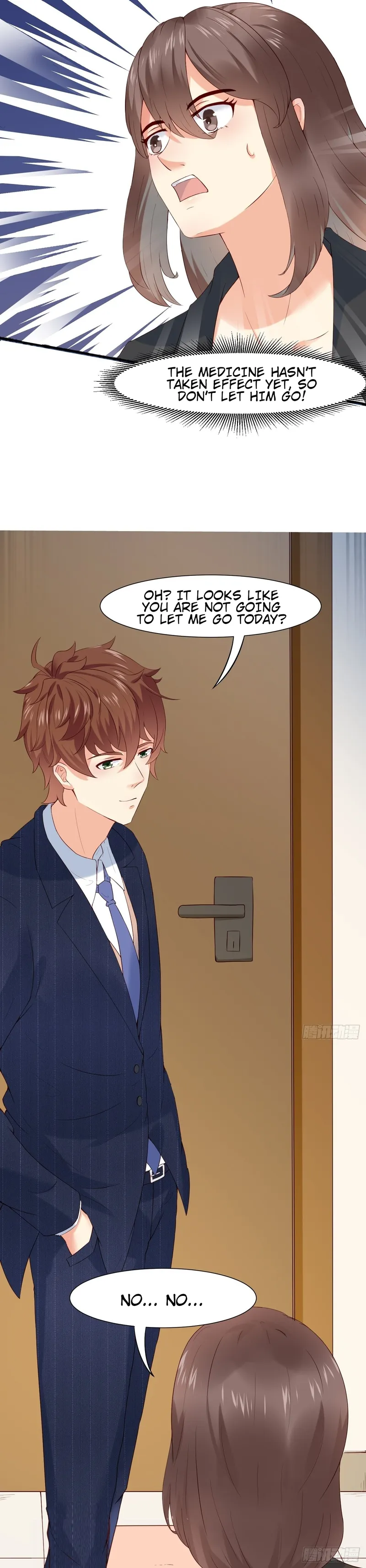 Page 4 of Chapter 9