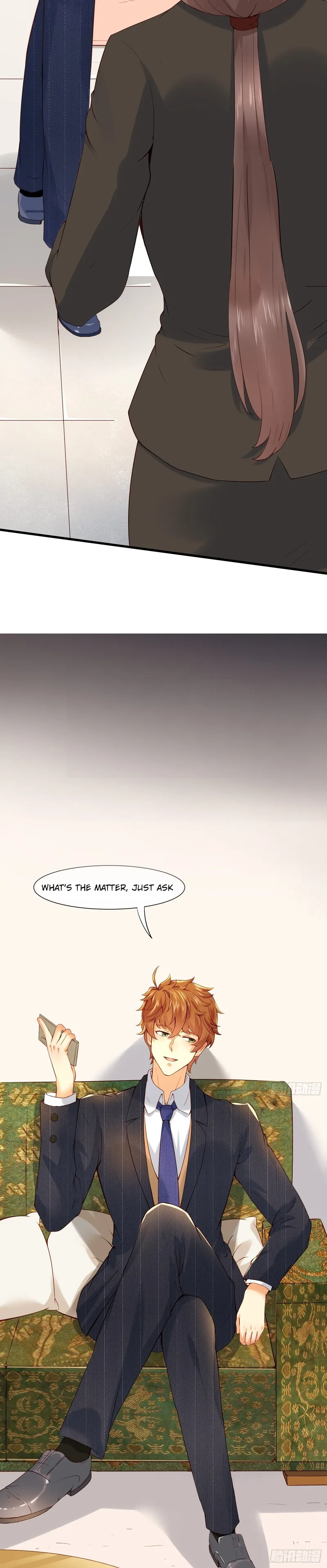 Page 5 of Chapter 9