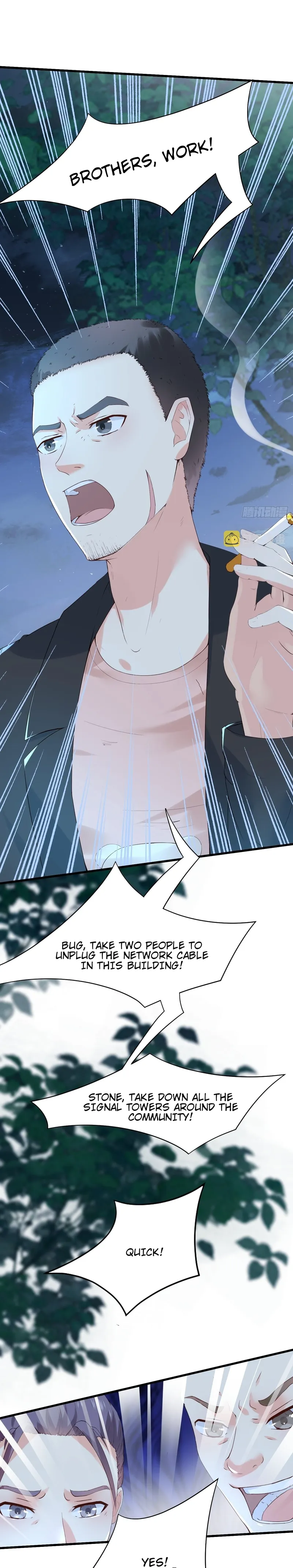 Page 8 of Chapter 9