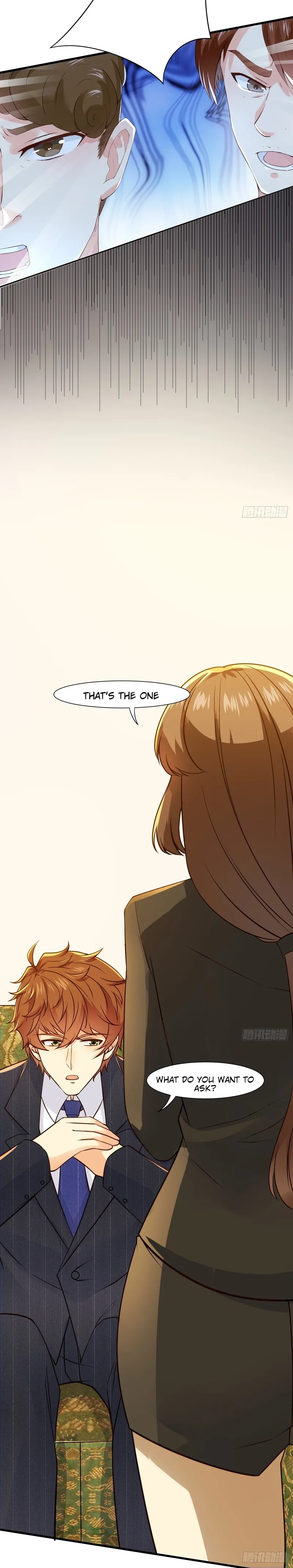 Page 9 of Chapter 9