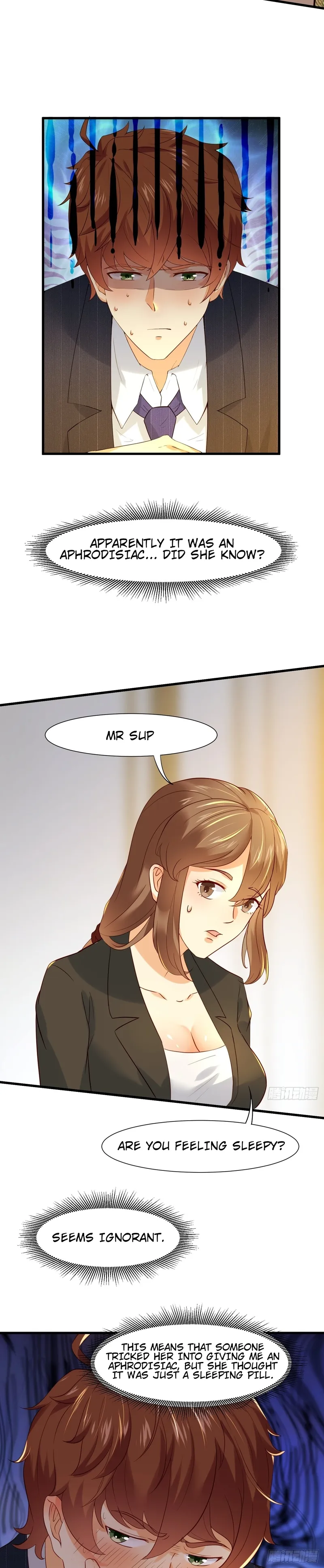 Page 10 of Chapter 9