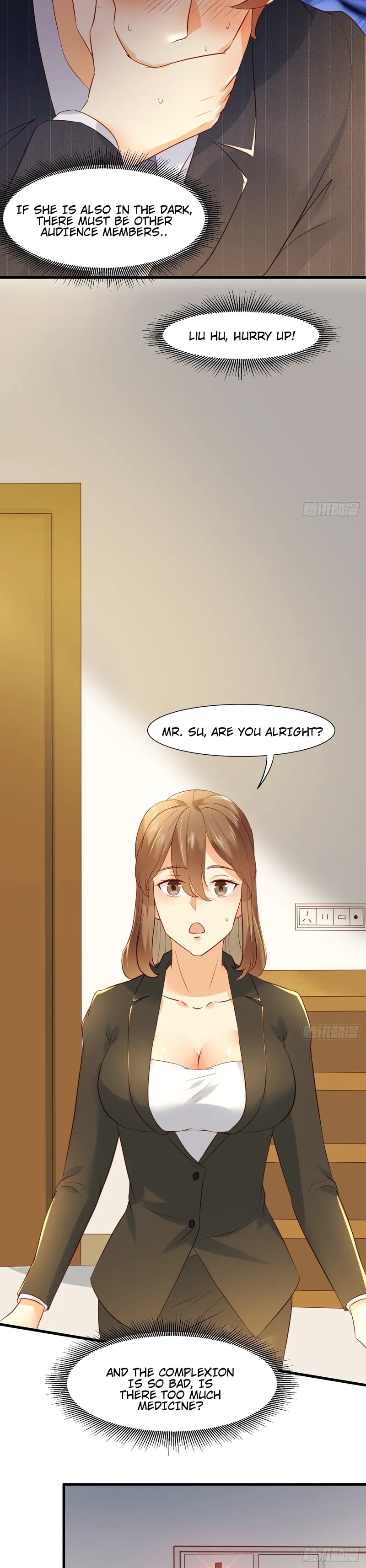 Page 11 of Chapter 9