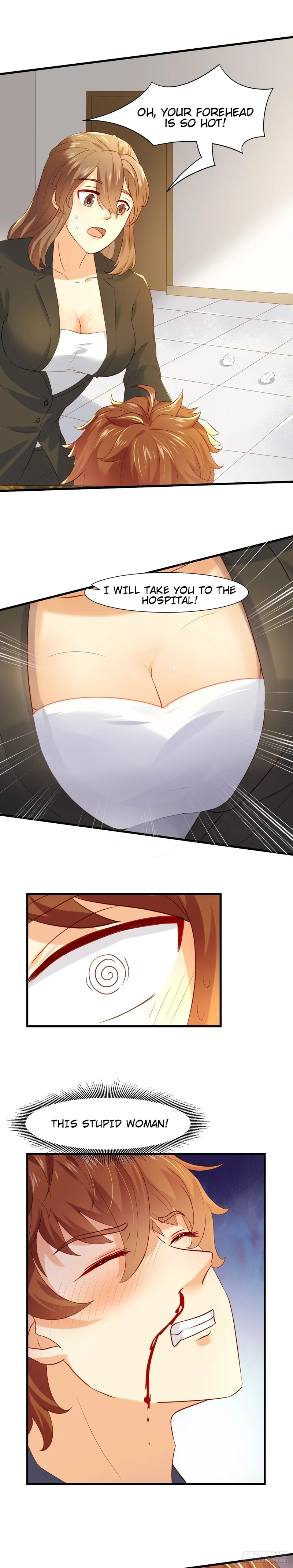 Page 13 of Chapter 9