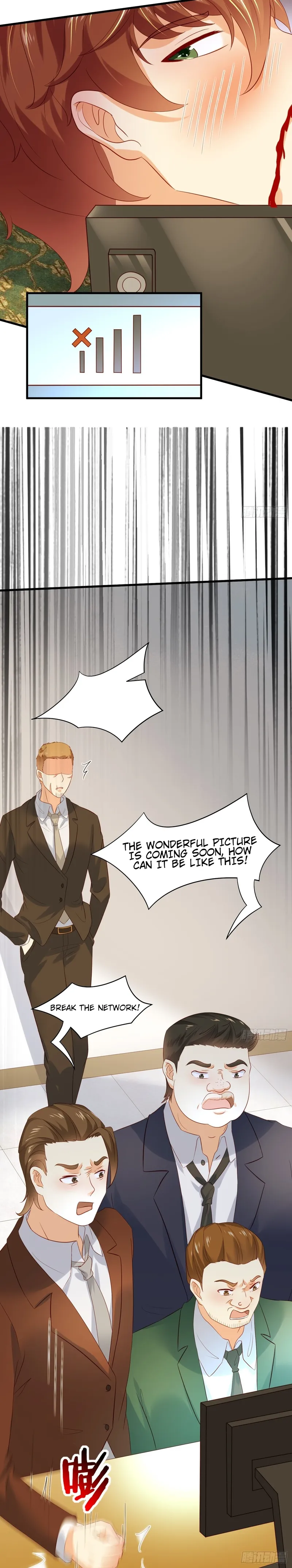 Page 14 of Chapter 9