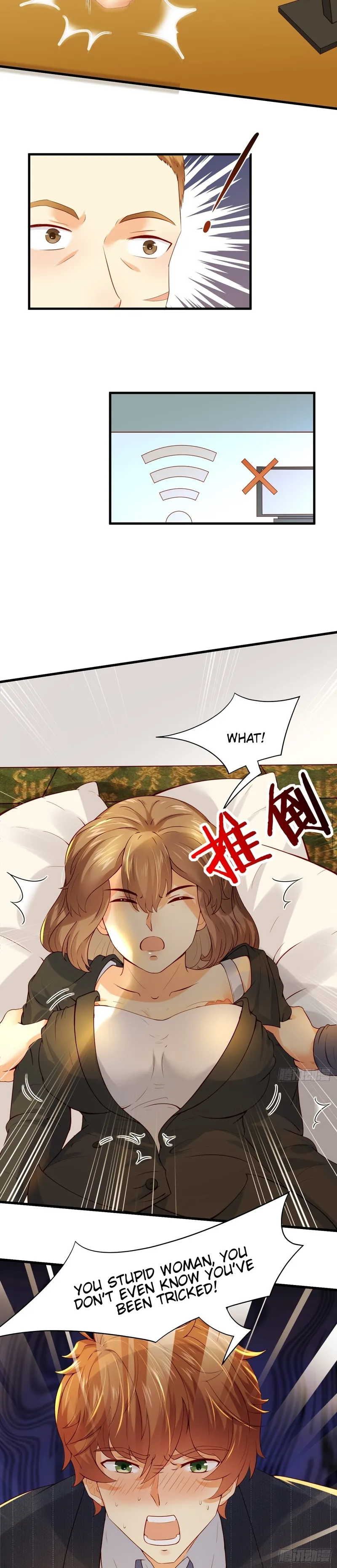 Page 15 of Chapter 9