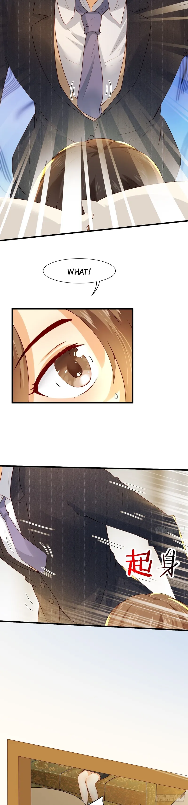Page 16 of Chapter 9