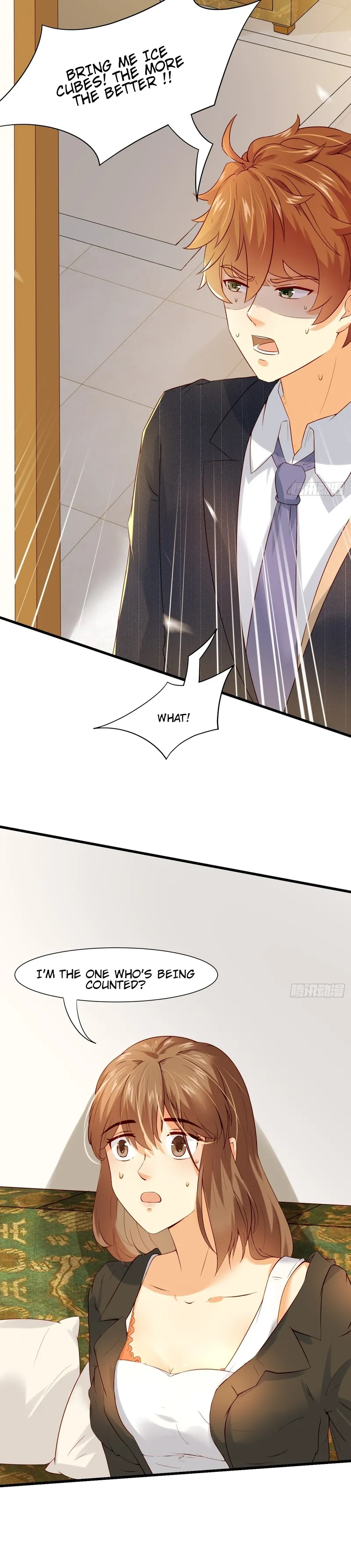Page 17 of Chapter 9