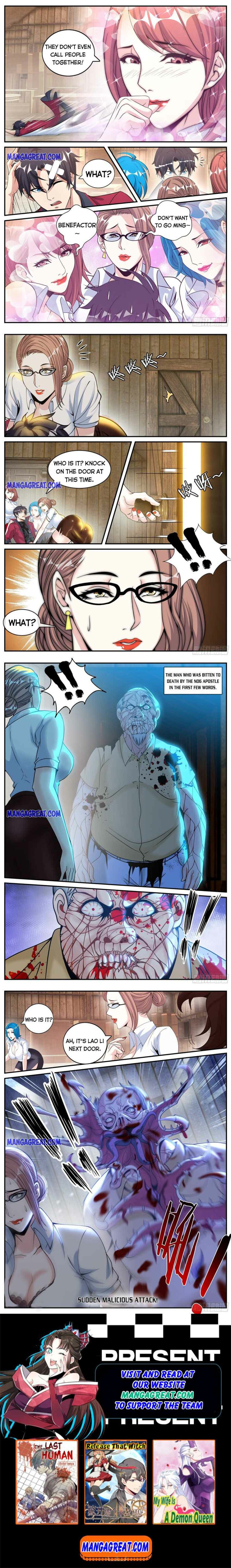 Page 4 of Chapter 101