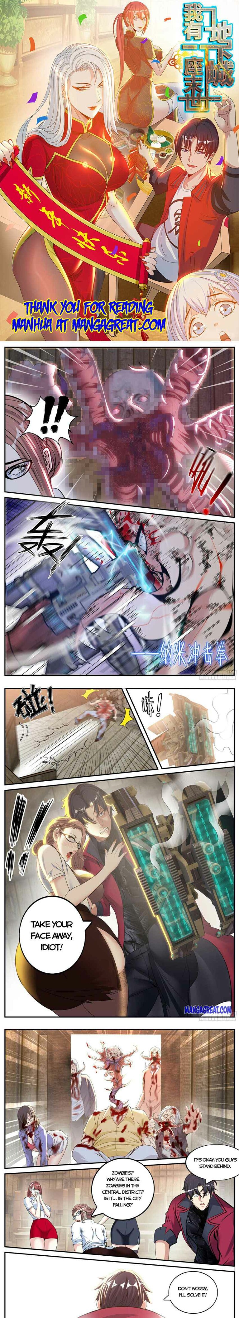 Page 1 of Chapter 102