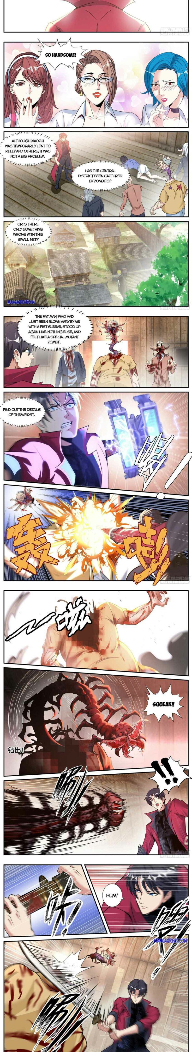 Page 2 of Chapter 102