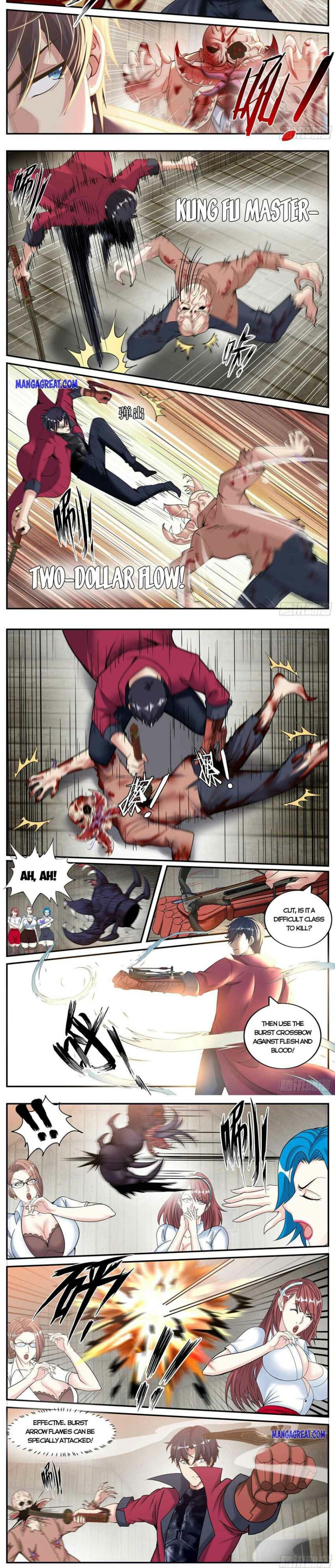 Page 3 of Chapter 102