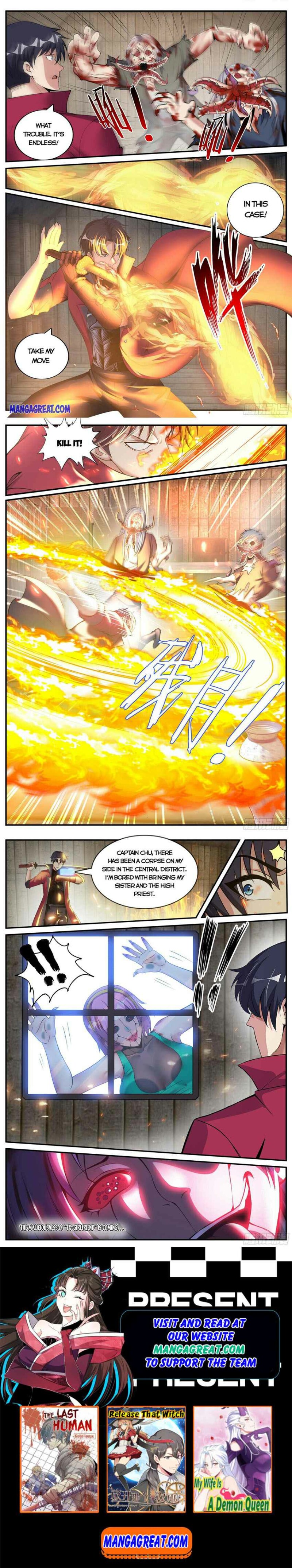 Page 4 of Chapter 102