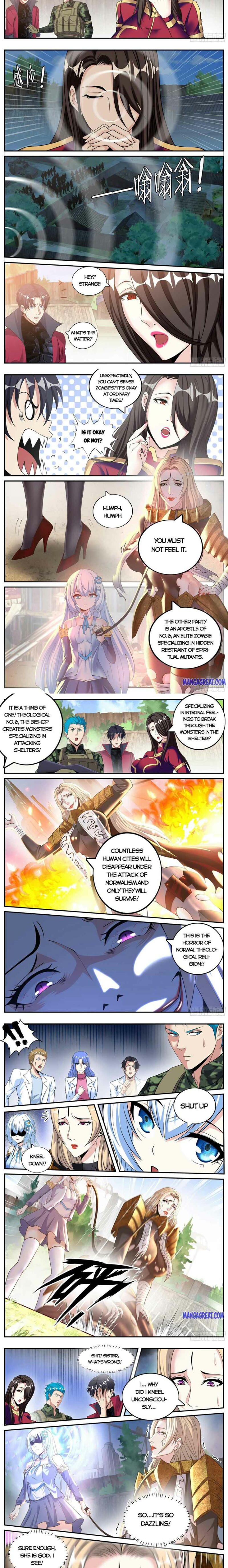 Page 3 of Chapter 103
