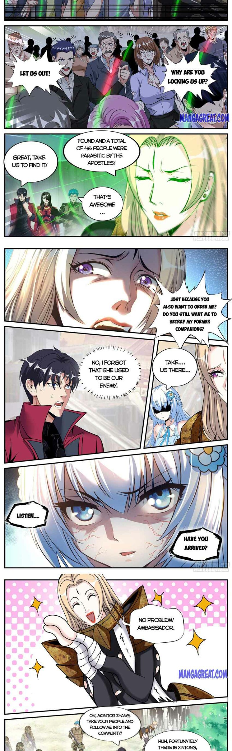 Page 2 of Chapter 104