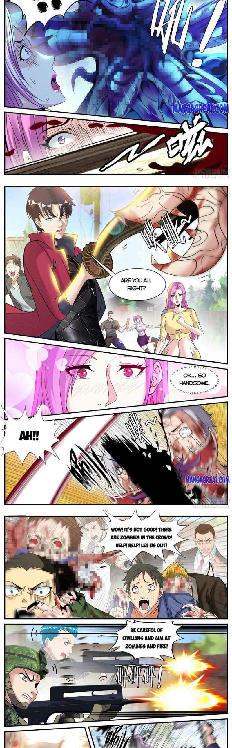 Page 4 of Chapter 104