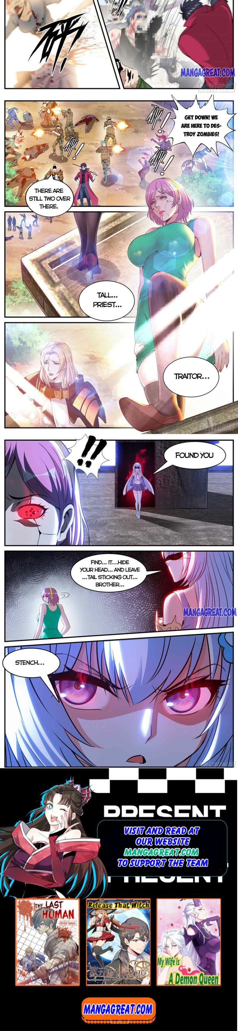 Page 5 of Chapter 104