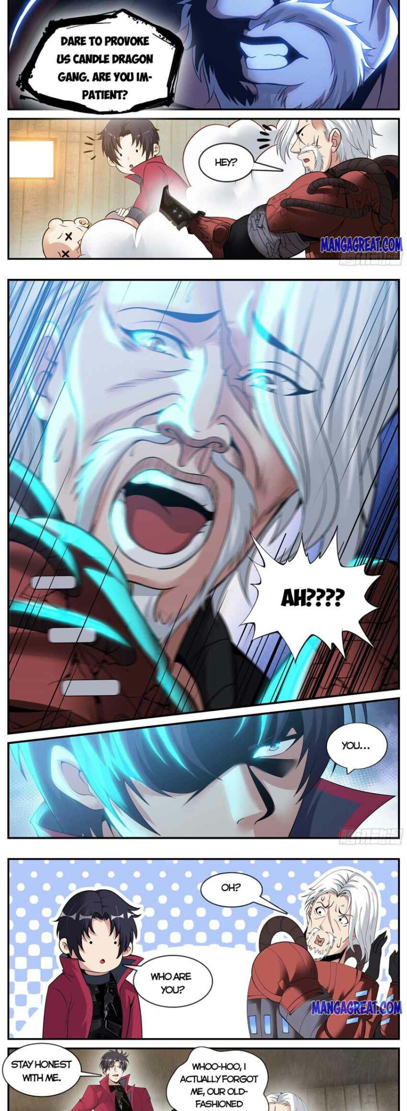 Page 3 of Chapter 106