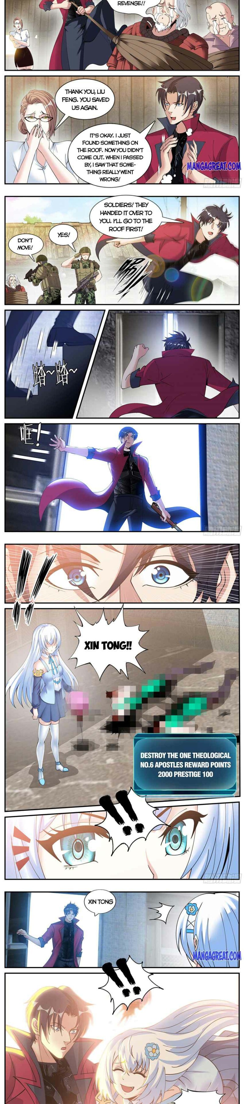Page 4 of Chapter 106