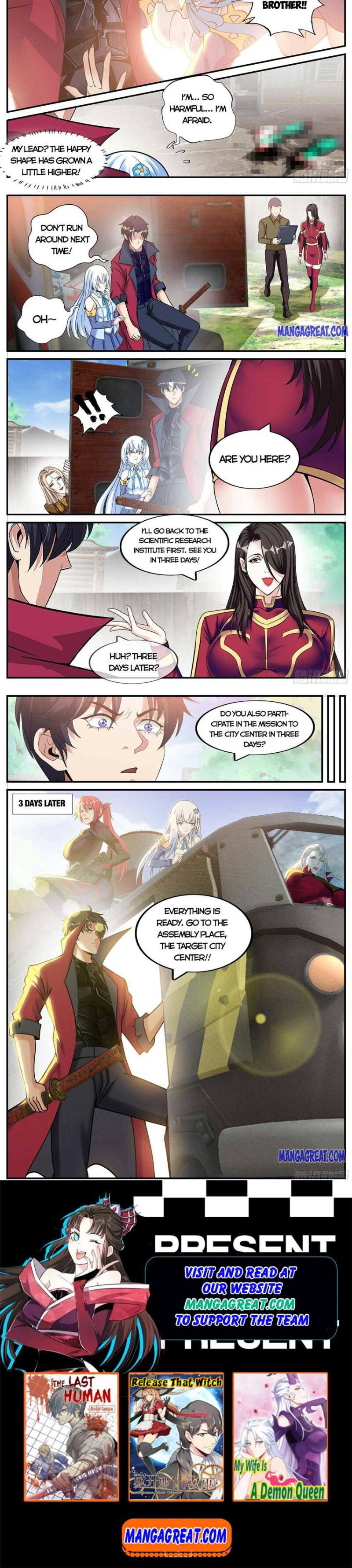 Page 5 of Chapter 106