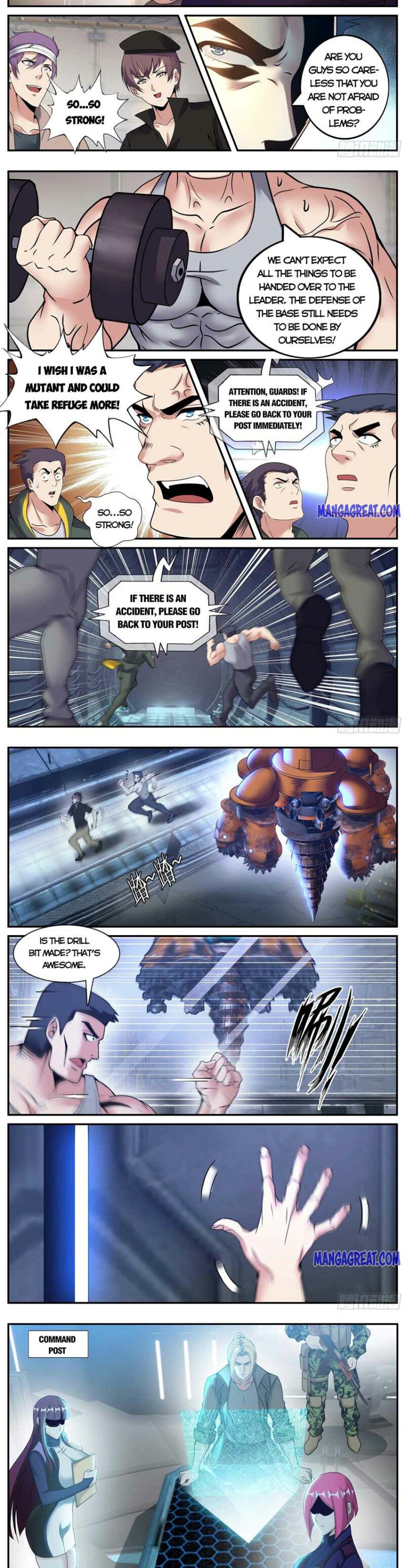 Page 2 of Chapter 107