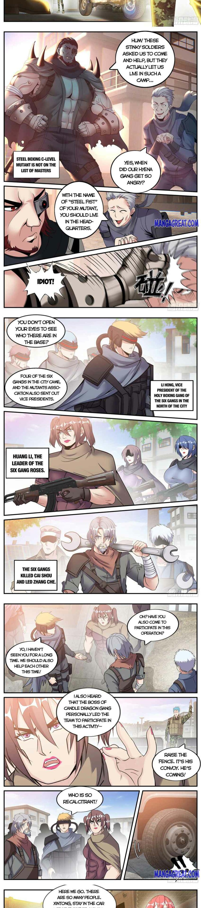 Page 4 of Chapter 107