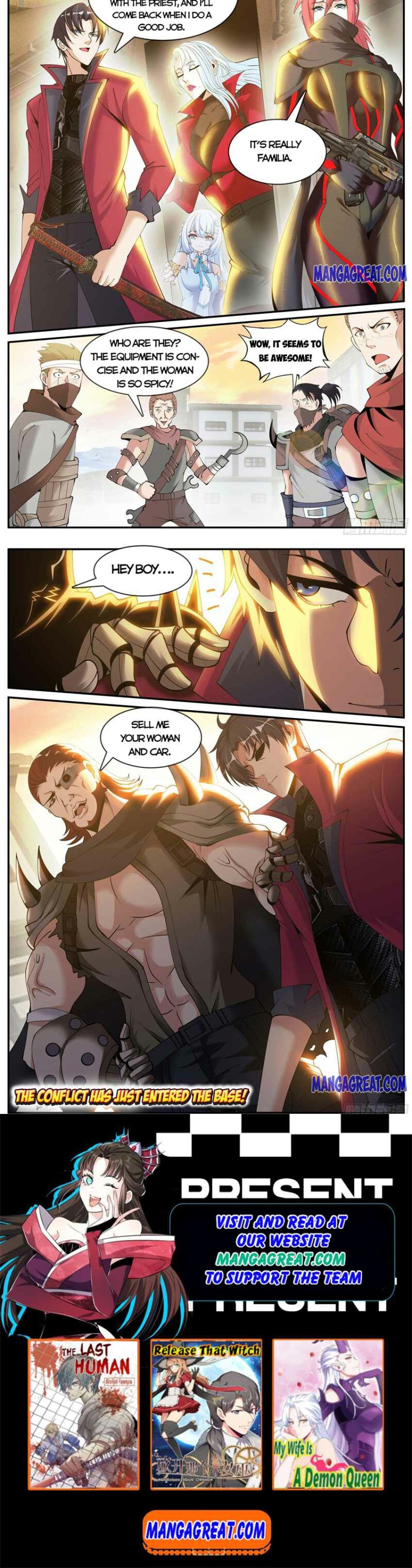 Page 5 of Chapter 107