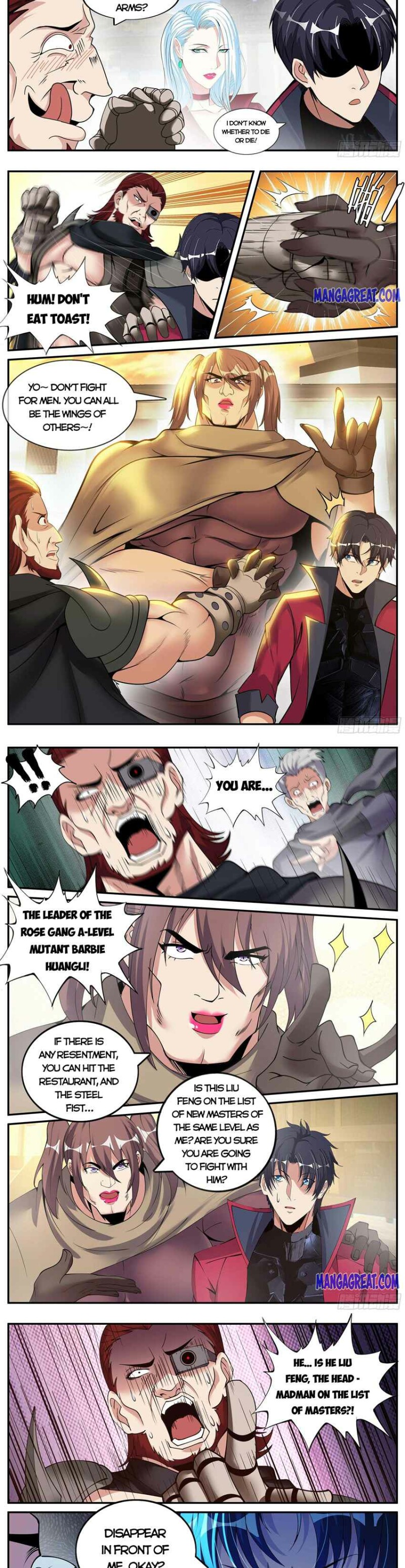 Page 2 of Chapter 108