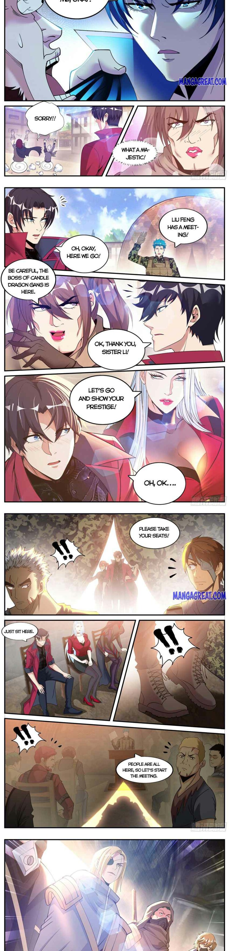 Page 3 of Chapter 108