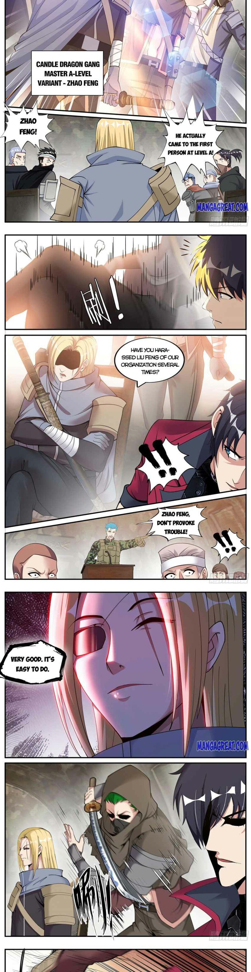 Page 4 of Chapter 108
