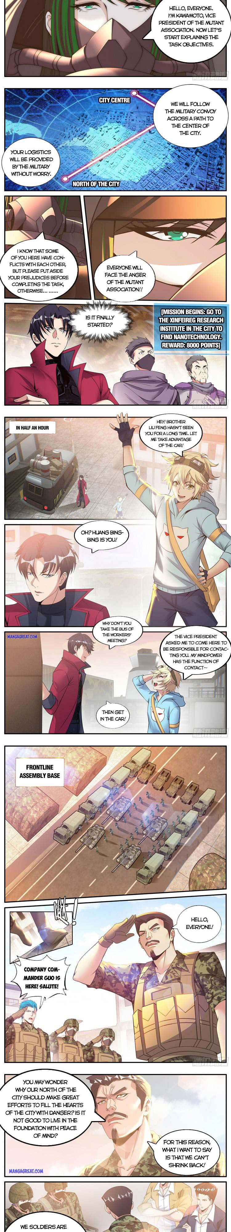 Page 2 of Chapter 109
