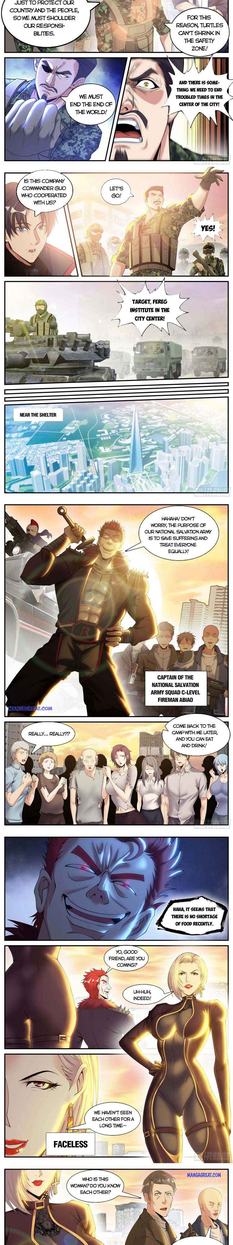 Page 3 of Chapter 109