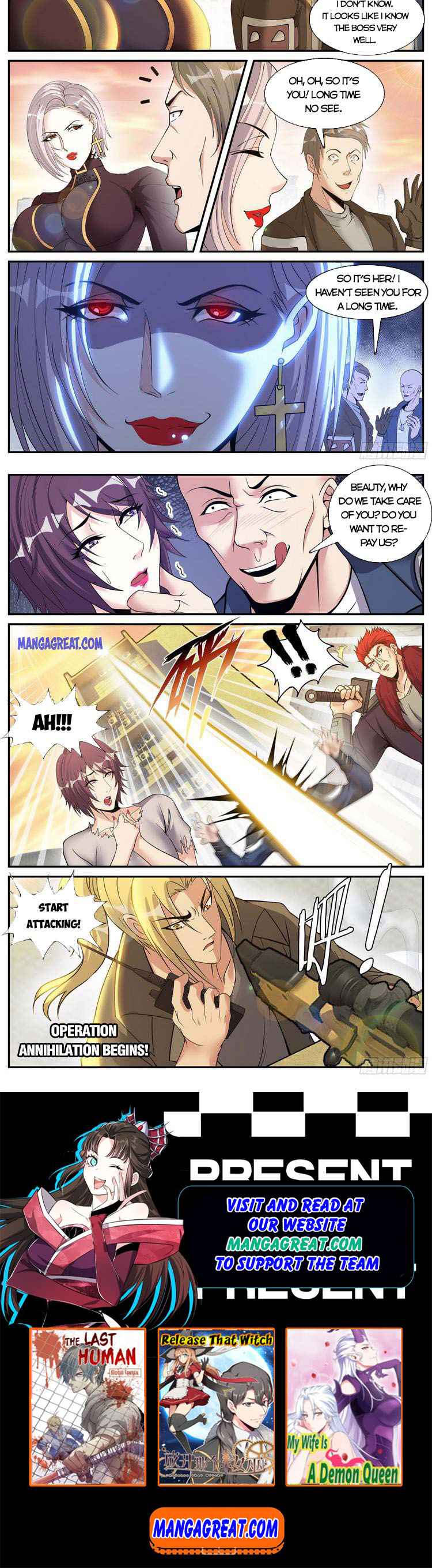 Page 4 of Chapter 109