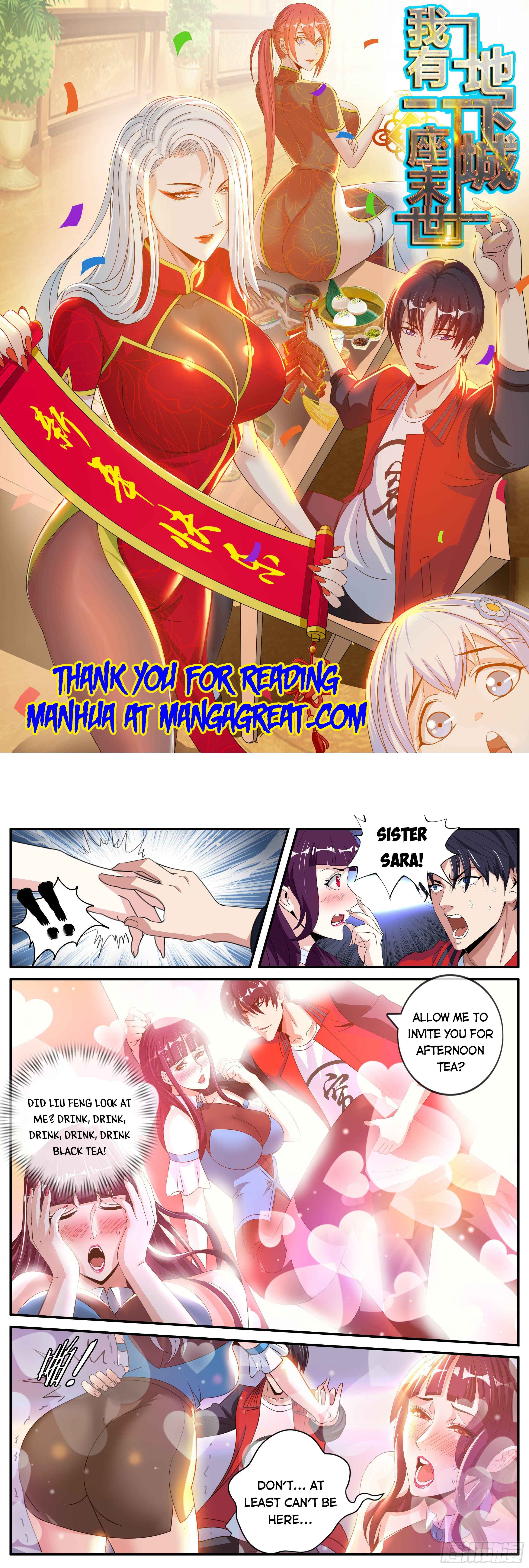 Page 1 of Chapter 10
