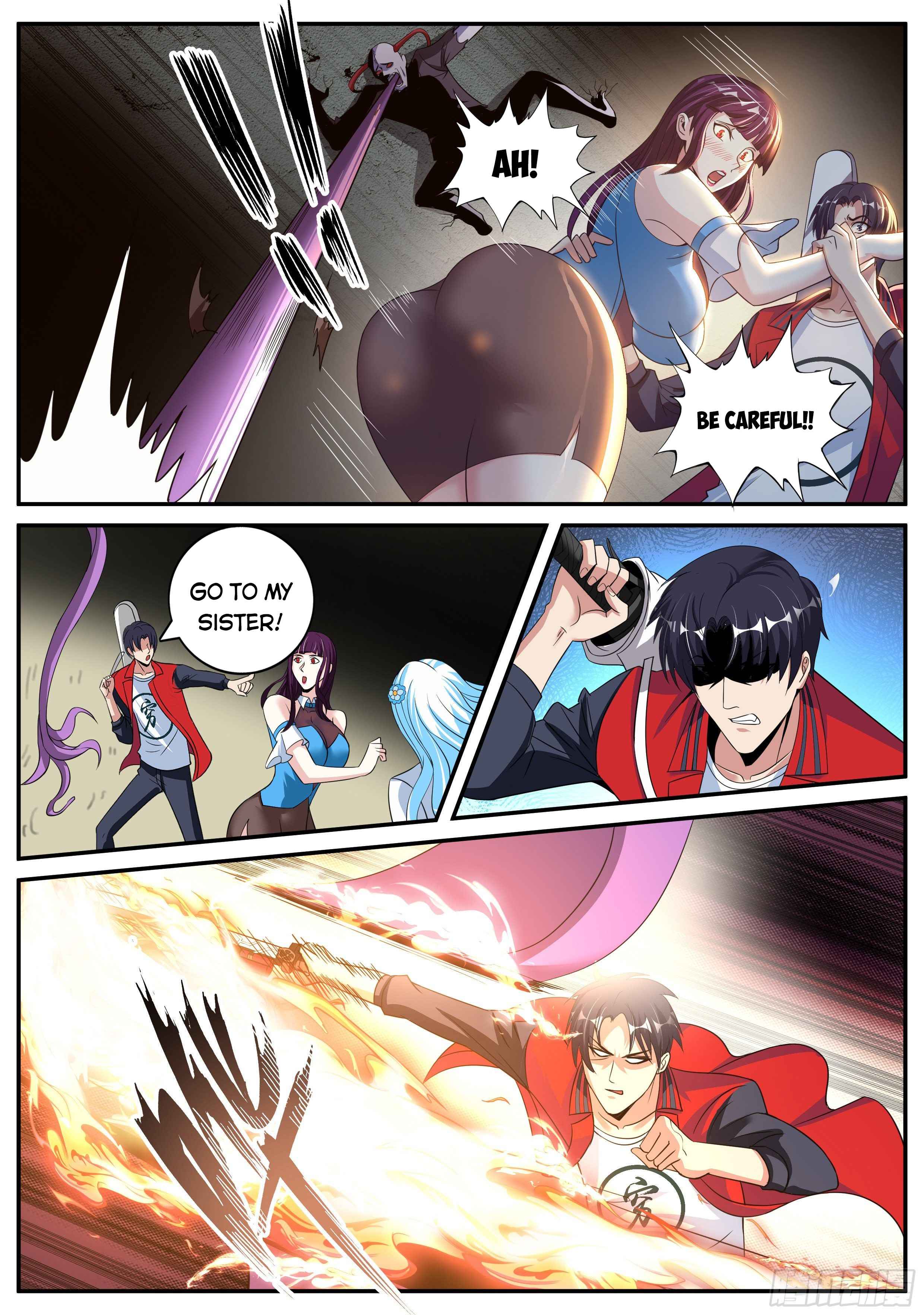 Page 2 of Chapter 10