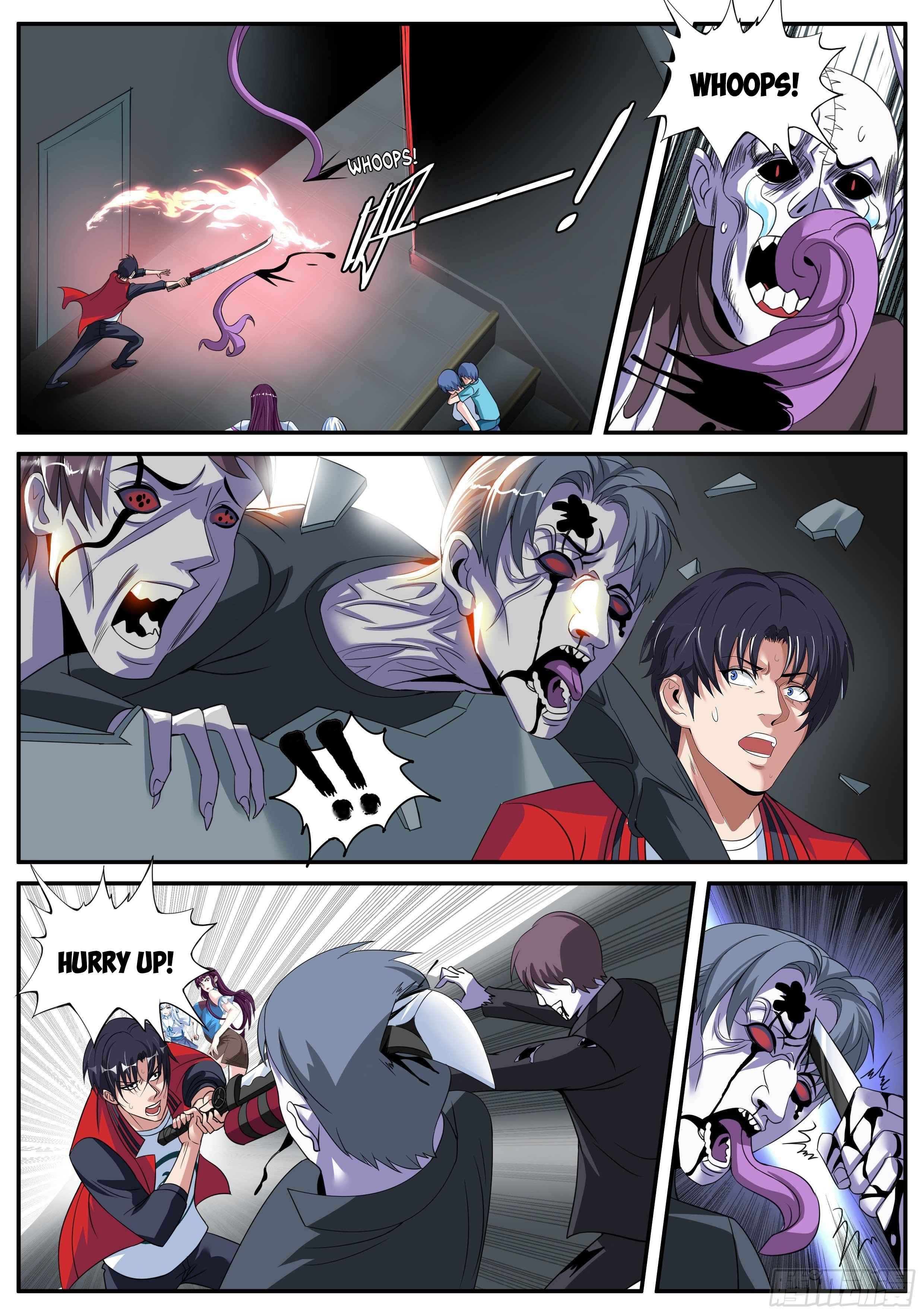 Page 3 of Chapter 10