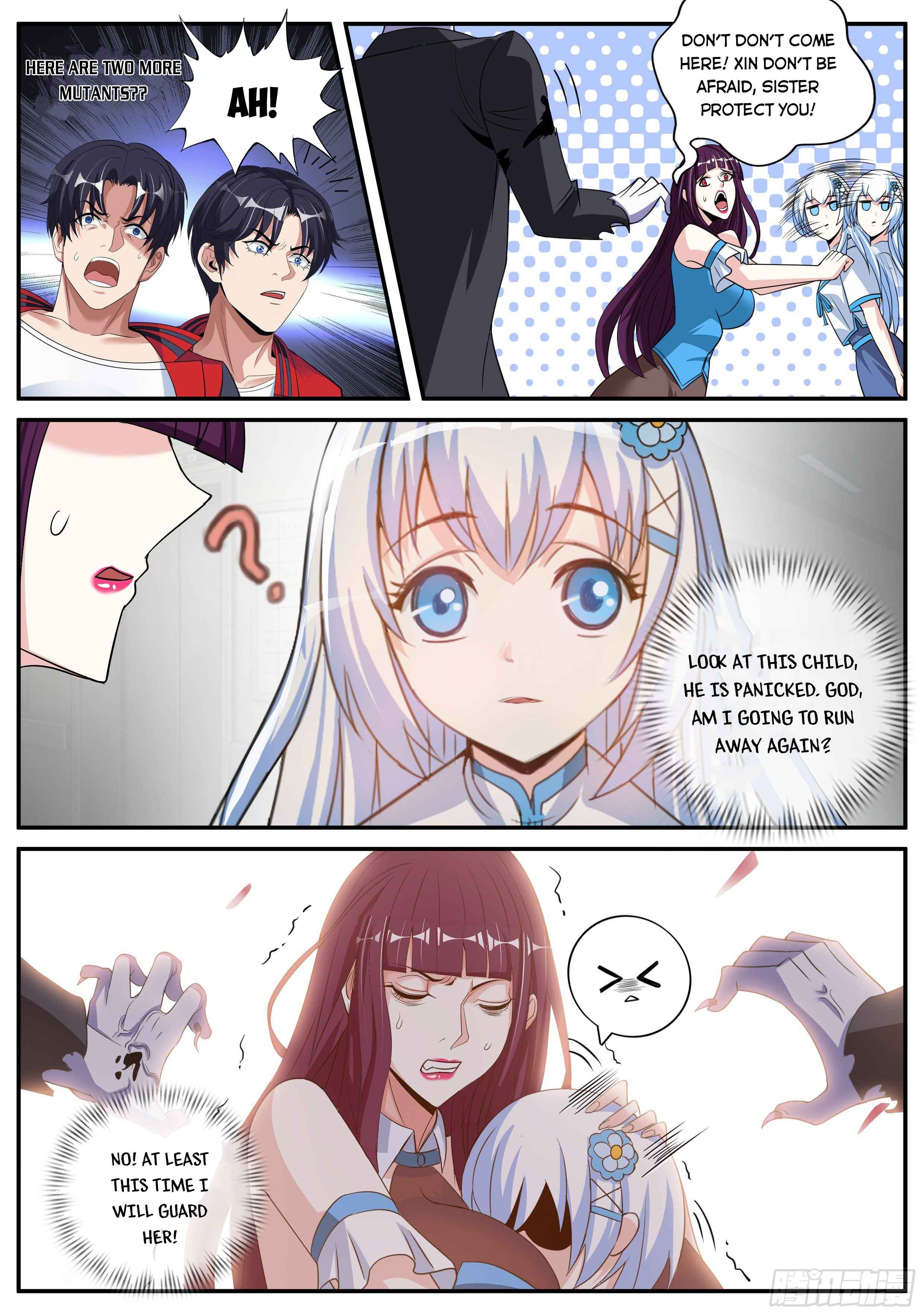 Page 4 of Chapter 10