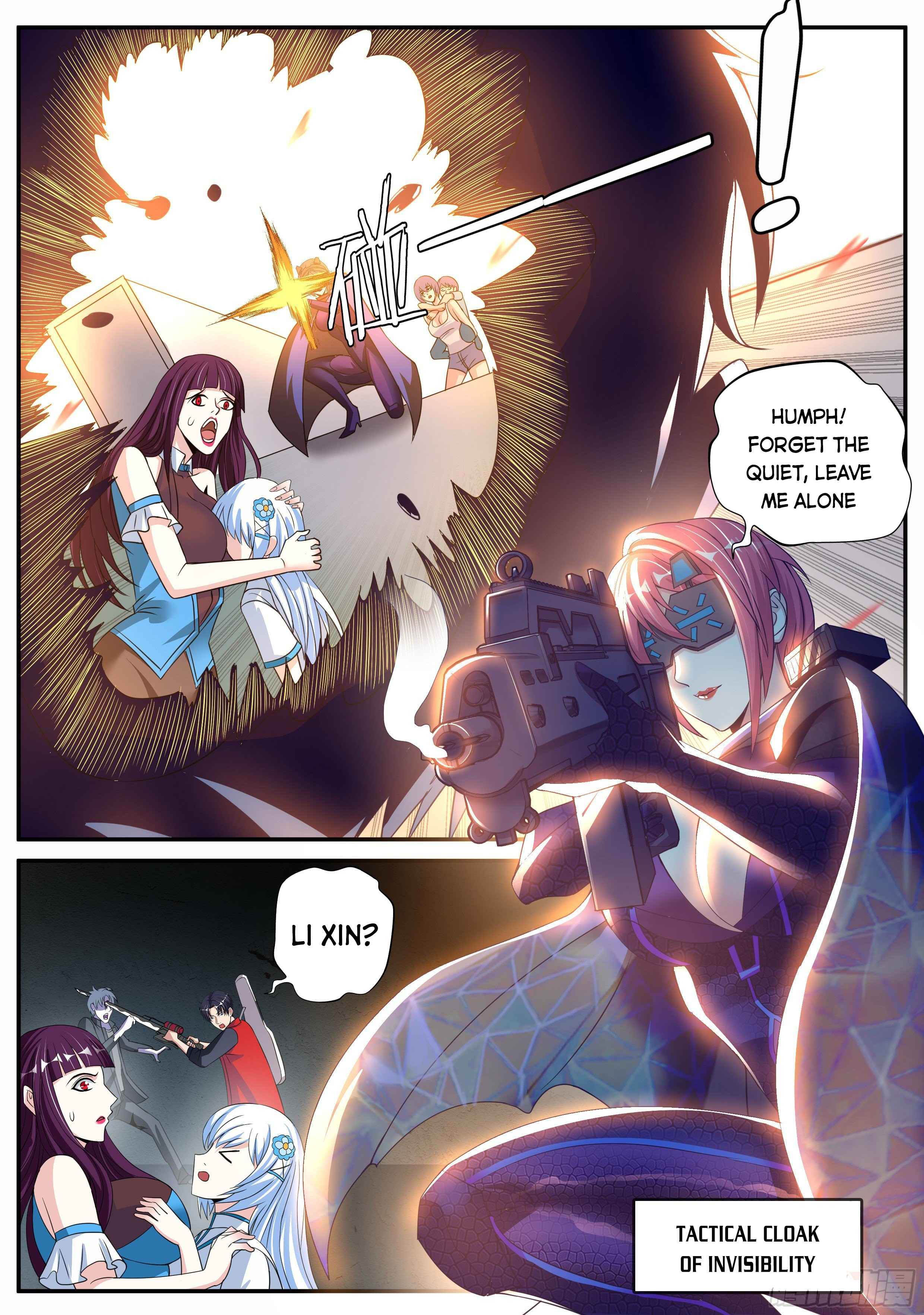 Page 5 of Chapter 10