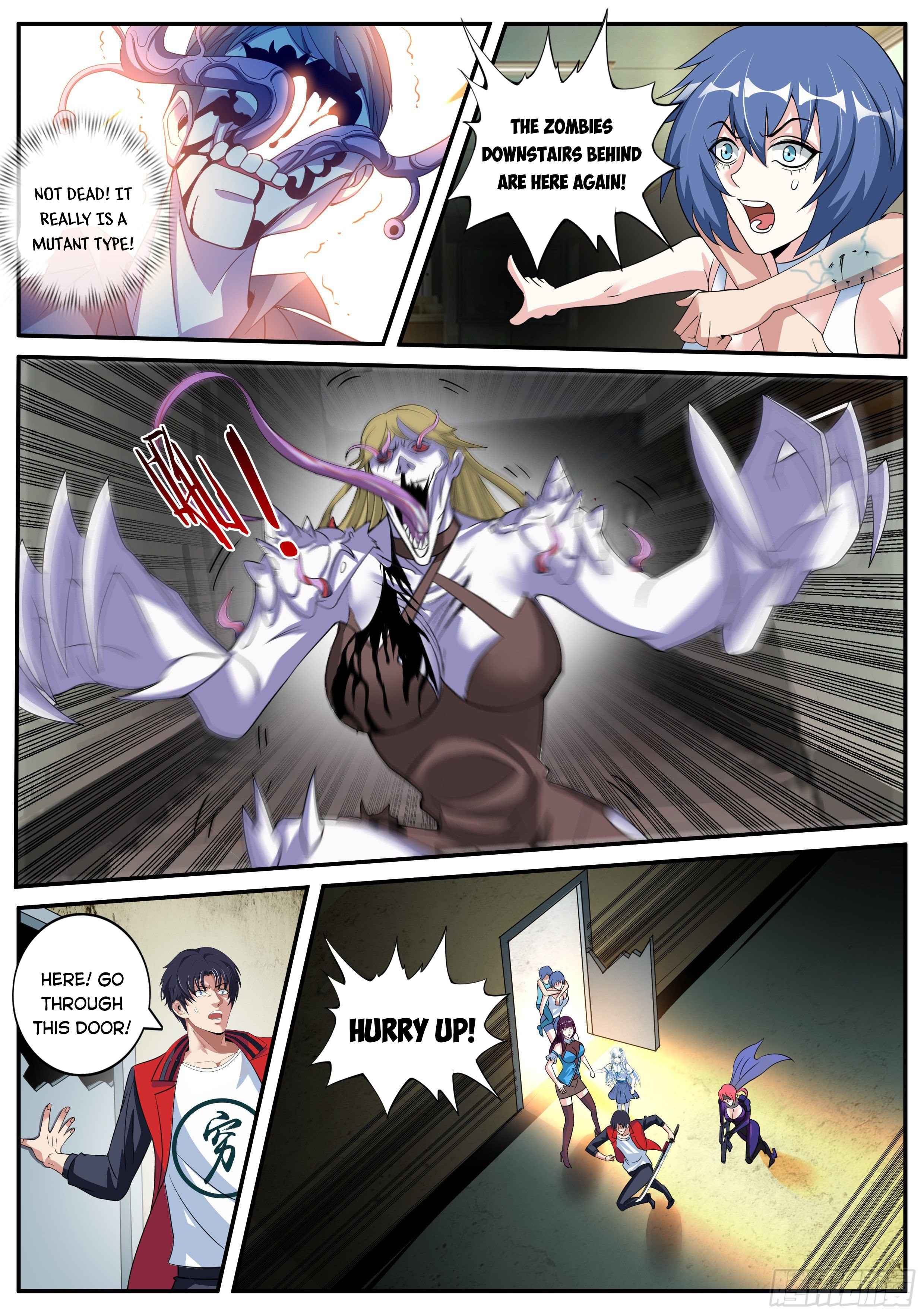 Page 6 of Chapter 10