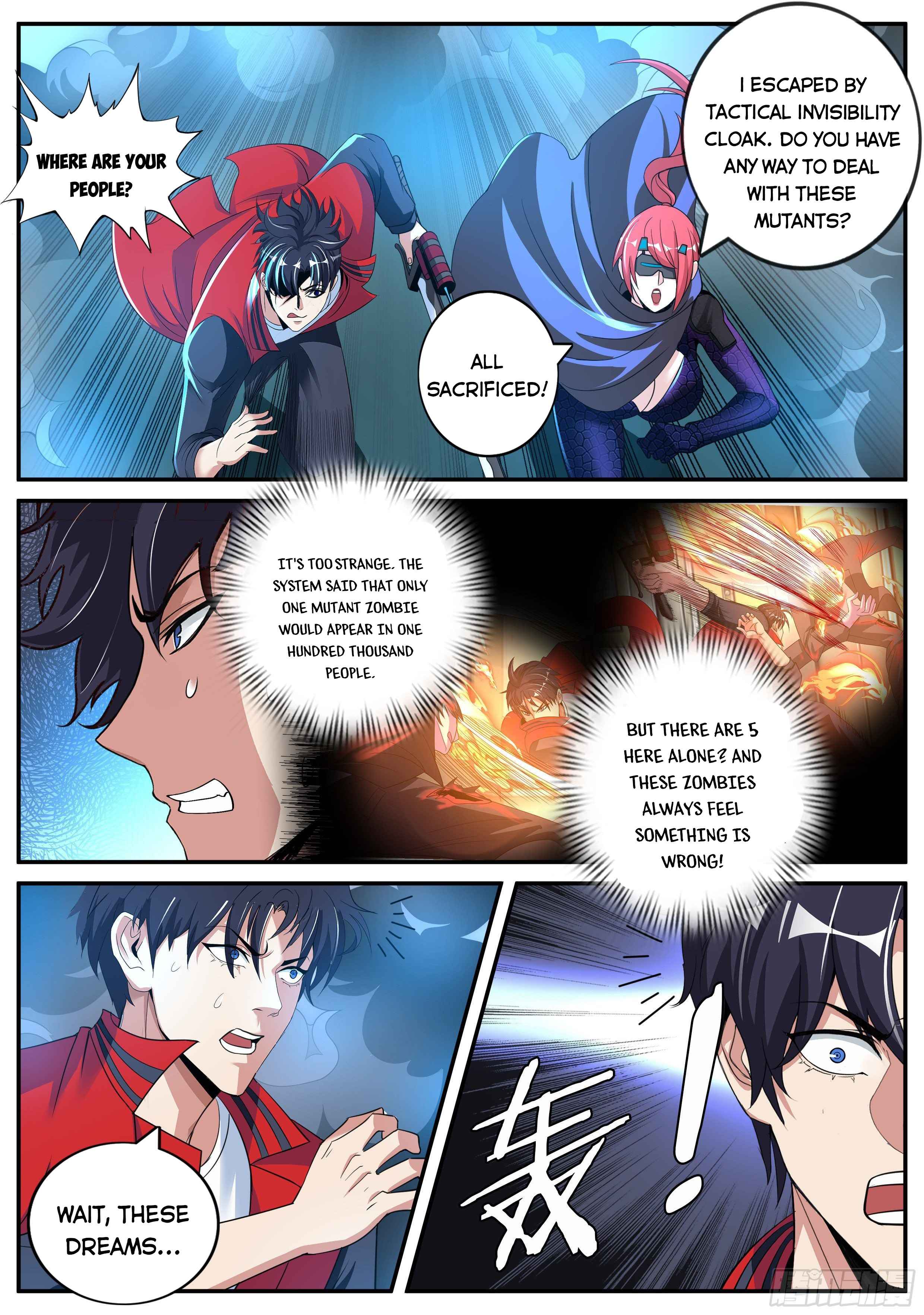 Page 7 of Chapter 10