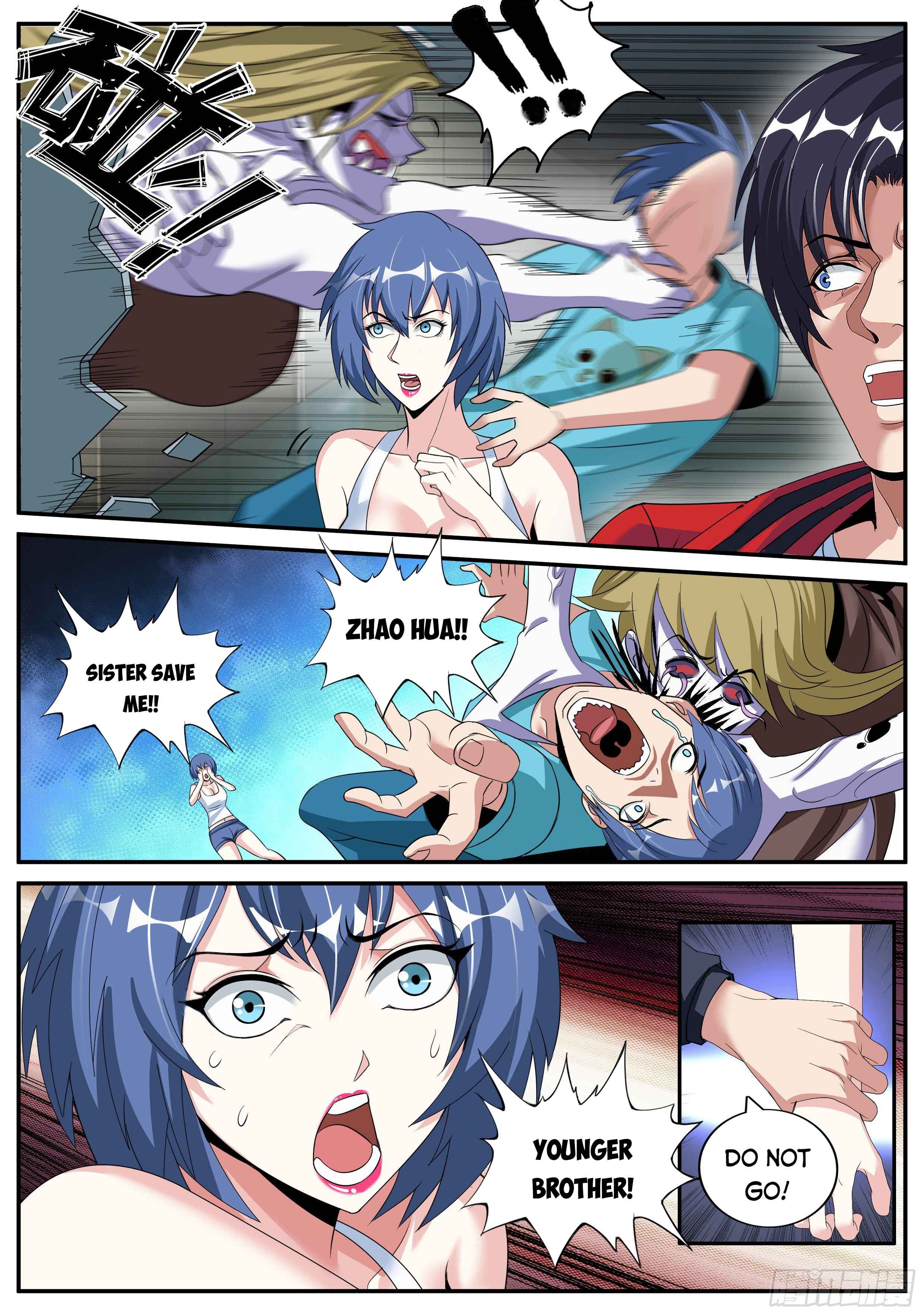 Page 8 of Chapter 10