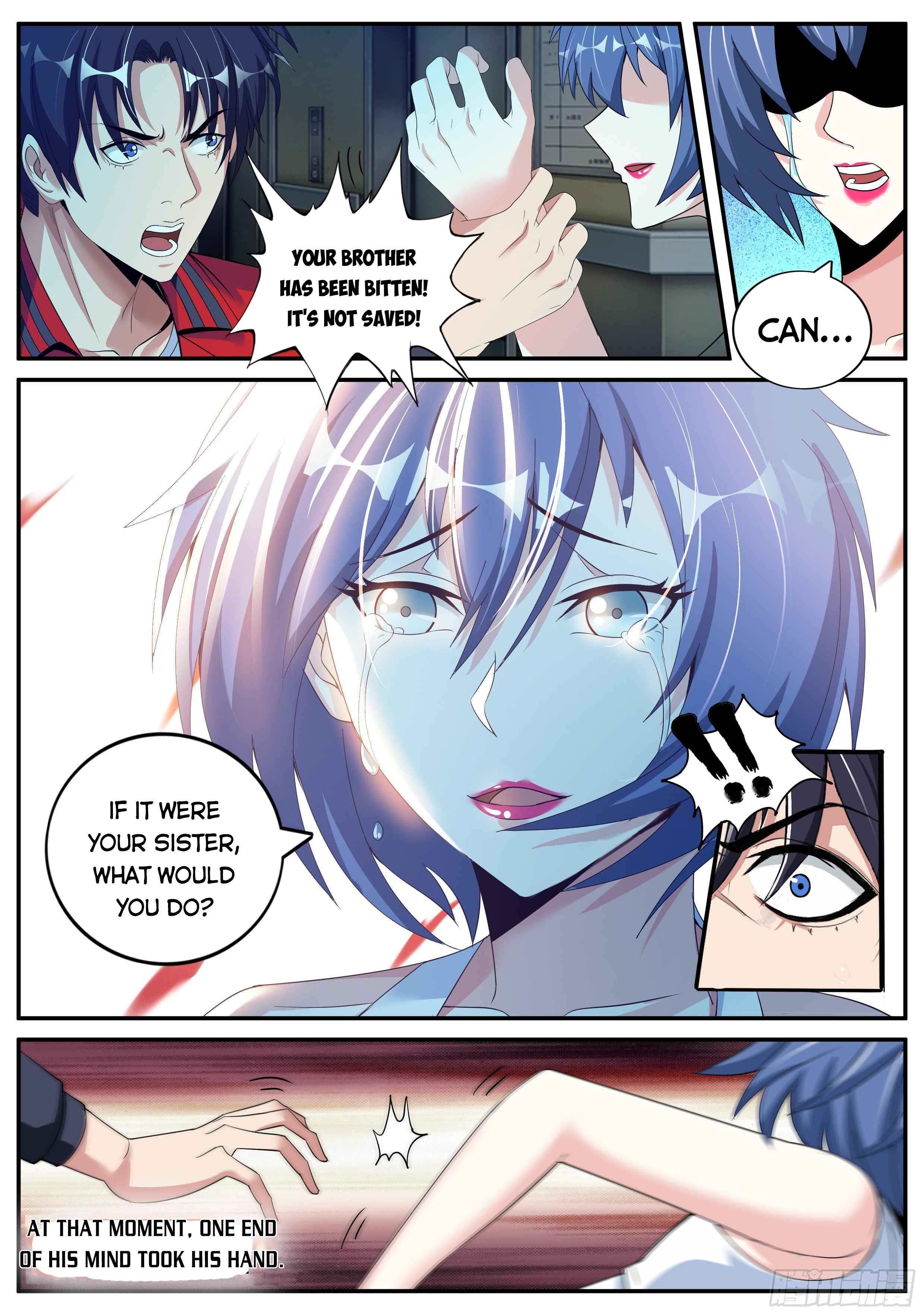Page 9 of Chapter 10