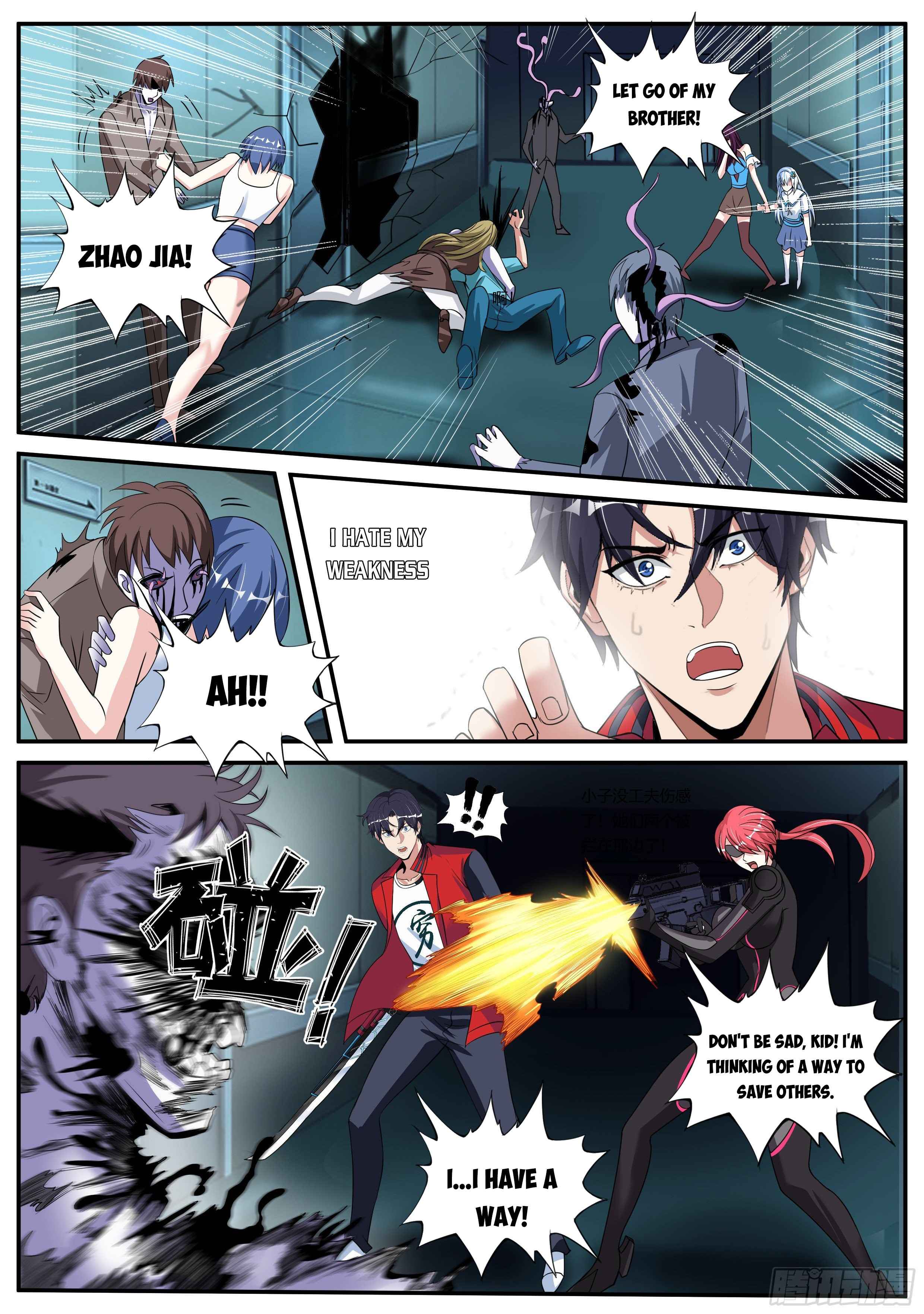 Page 10 of Chapter 10