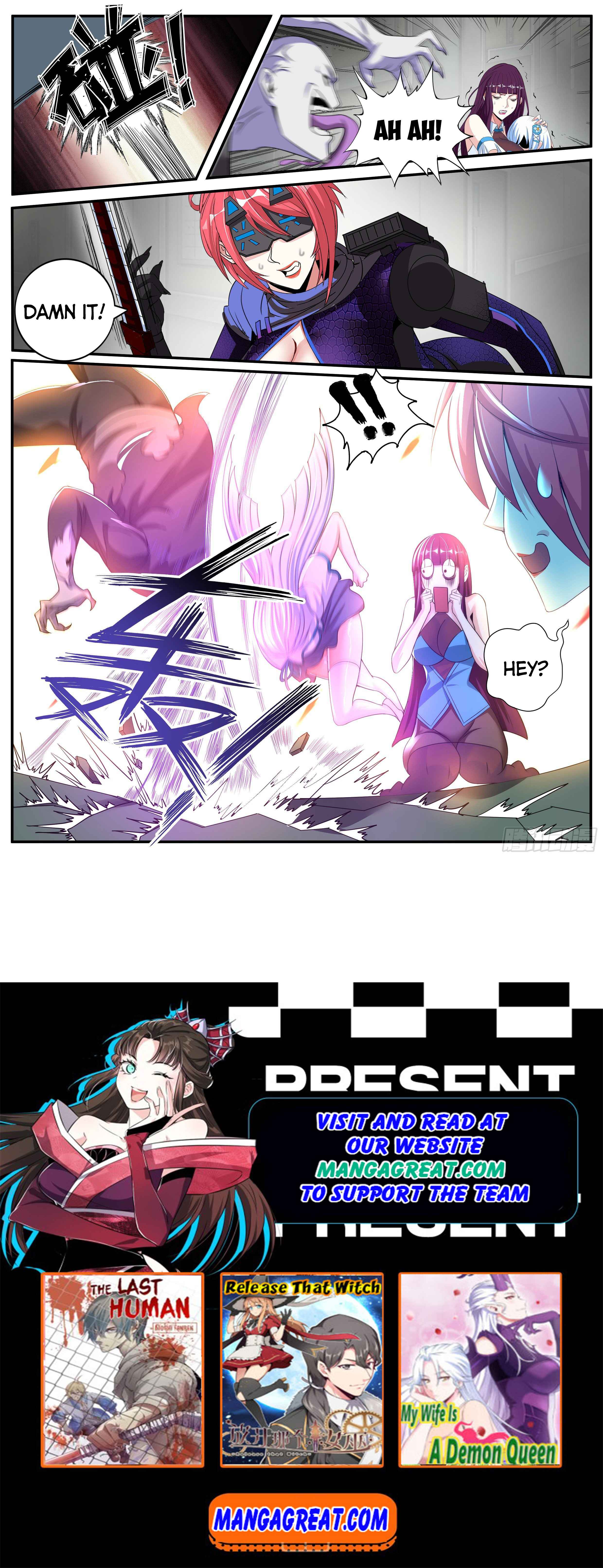 Page 13 of Chapter 10