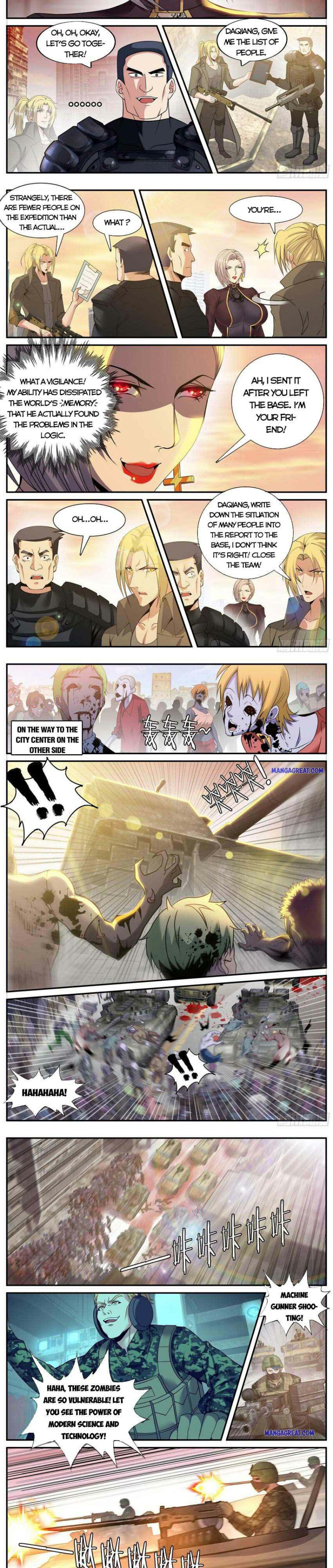 Page 3 of Chapter 110