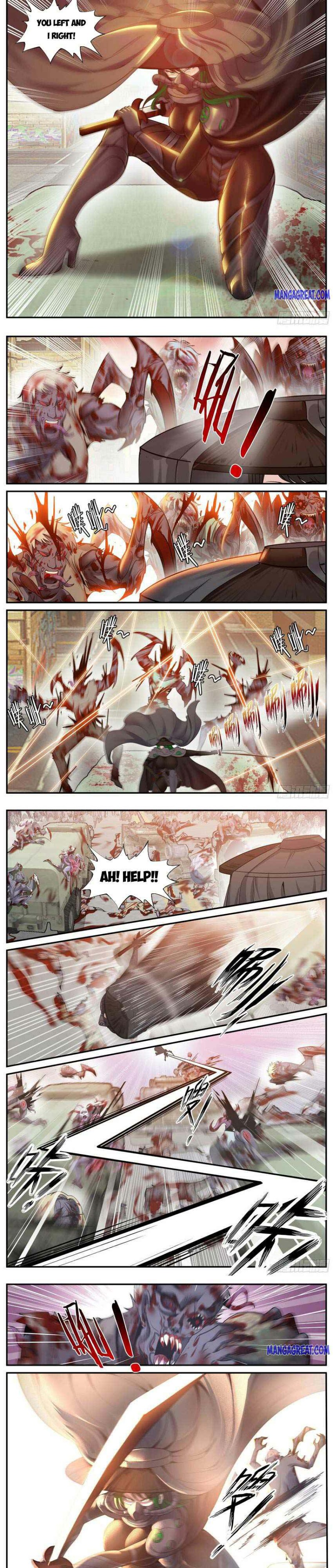 Page 2 of Chapter 111