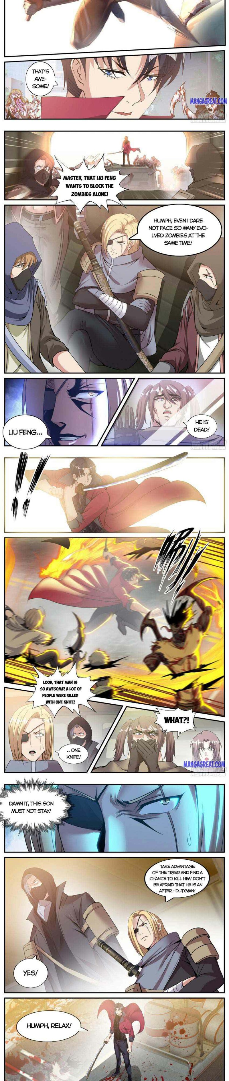 Page 3 of Chapter 111