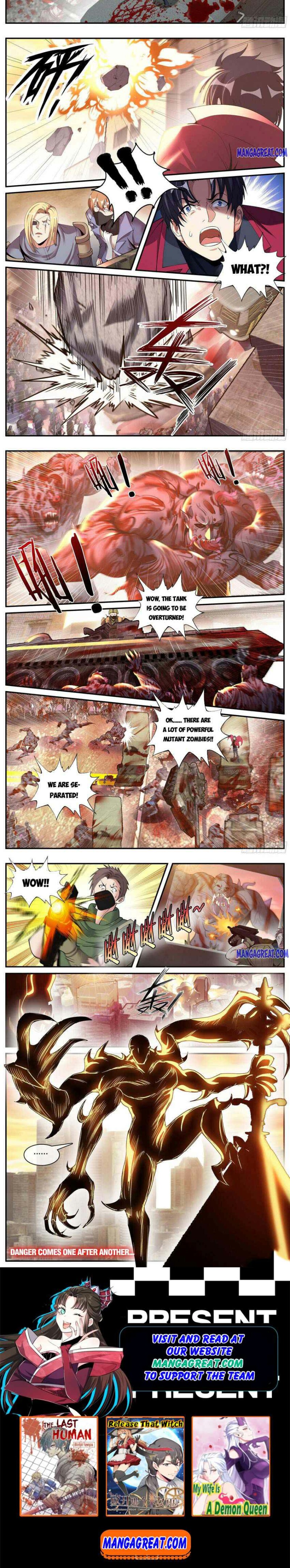 Page 4 of Chapter 111