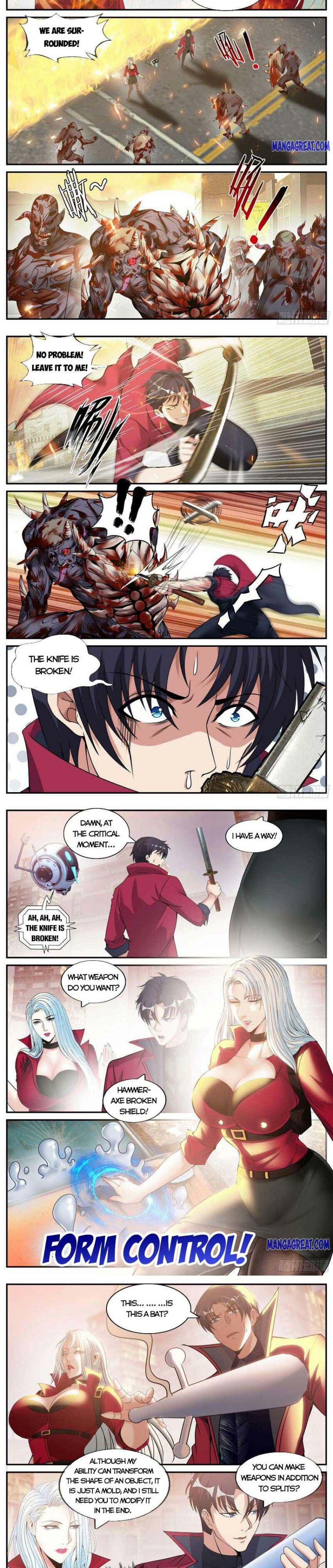 Page 2 of Chapter 112