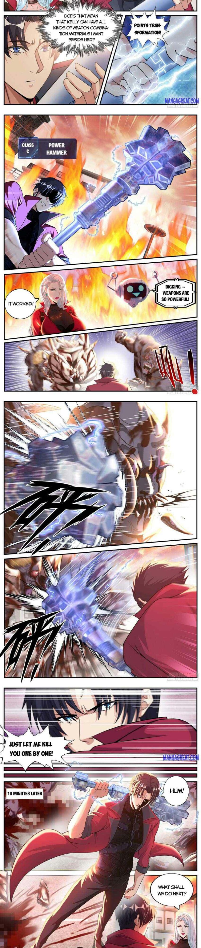 Page 3 of Chapter 112